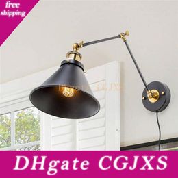Loft Chandelier Wall Lights Fashion Wall Lamp Bedroom Loft Chandelier Wall Lights Fashion Wall Lamp Bedroom