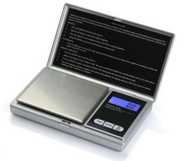 Digital Pocket Scale,100g by 0.01g,Digital Grammes Scale, Food Scale, Jewellery Scale Black, Kitchen Scale Scale,100g by 0.01g,Digital Grammes