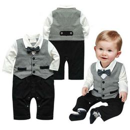 baby boy wedding outfit canada