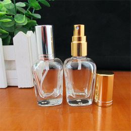 Shop Wholesale 15ml Perfume Atomizer Shop Wholesale 15ml Perfume Atomizer
