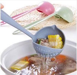 plastic strainers for cooking