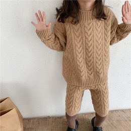 baby girl sweaters canada