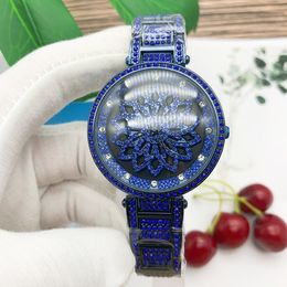 2022 The arrival Eight color Two stitches series luxury mens watches Quartz Watch designer wristwatches steel strap Fashion womens accessories