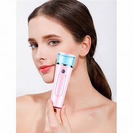 Shop Hair Steamers Uk Hair Steamers Free Delivery To Uk Dhgate Uk