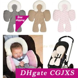 baby head support pillow canada