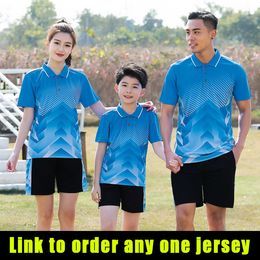Link for Ordering Any Club Team 22 23 National Football Soccer Jersey 2022 2023 Adult and Kids Kit Pleaase contact us before making your order