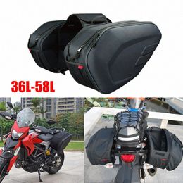 motorcycle bags canada