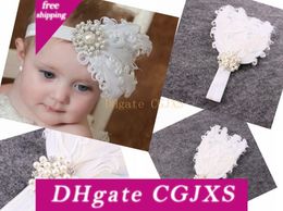 baby girl hair accessories uk