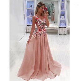 cheap gowns uk