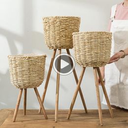 Large Floor Vases Nz Buy New Large Floor Vases Online From Best Sellers Dhgate New Zealand