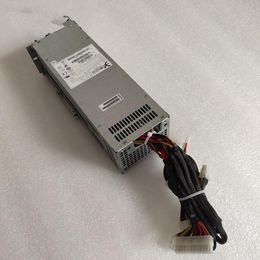 Computer Power Supplies For 3Y YM-6621B 620W power supply will fully test