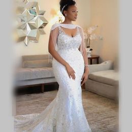 shrug for wedding dress