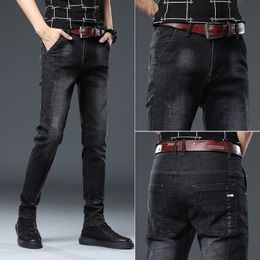 tr jeans australia