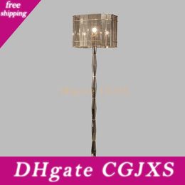 2020 Post Modern Glass Ball Chandelier Single Head + Green Plant Tea Shop Window Personality Simple Ins Wind Chandelier Wall Lamp From Rangcy2008, 2020 Post Modern Glass Ball Chandelier Single Head + Green Plant Tea Shop Window Personality Simple Ins Wind Chandelier Wall Lamp From Rangcy2008,