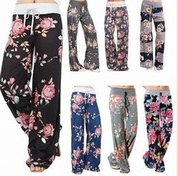 plus size wide leg pants australia
