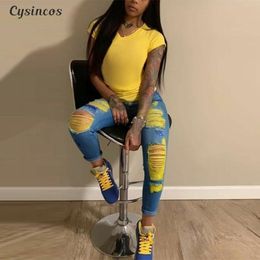 plus size high waisted jeans australia