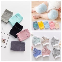 baby knee pads canada