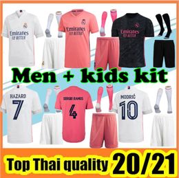 real madrid shop canada