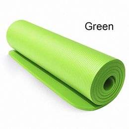 mens cuffed yoga pants