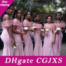 dress designs for wedding maids