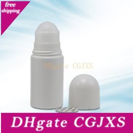 Deodorant Containers Canada Best Selling Deodorant Containers From Top Sellers Dhgate Canada