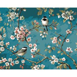Shop Frameless Paint Numbers Canvas Kit Uk Frameless Paint Numbers Canvas Kit Free Delivery To Uk Dhgate Uk