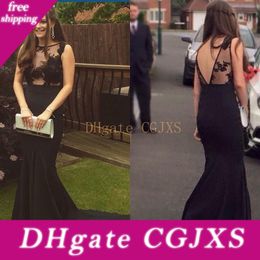 garden party dresses uk