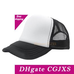 plain snapback hats wholesale uk