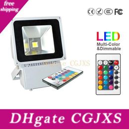 Remote Controlled Outdoor Flood Lights Nz Buy New Remote Controlled Outdoor Flood Lights Online From Best Sellers Dhgate New Zealand