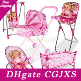 doll houses for sale online