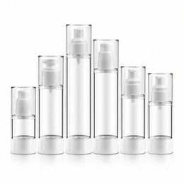 Shop Wholesale 15ml Perfume Atomizer Shop Wholesale 15ml Perfume Atomizer