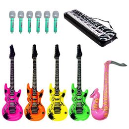 toy microphone australia