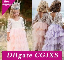 baby girl dresses special occasion uk