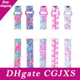 womens smart watch australia