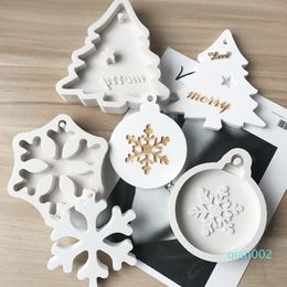 Silicone Christmas Tree Cake Mould Australia New Featured Silicone Christmas Tree Cake Mould At Best Prices Dhgate Australia
