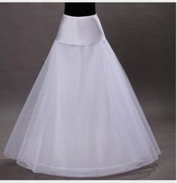 Beach Bohemian Sexy Designer Wedding Dress Bridal Gowns Off Shoulder Puffy Sleeve Dot Tulle Open Back Floor Length Long Sleeves Sw258W