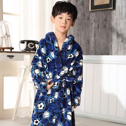 boys dressing gown nz