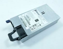 Computer Power Supplies For 3Y Power YM-2301H YM-2301HA01R Server 300W