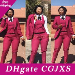 women's white plus size suits