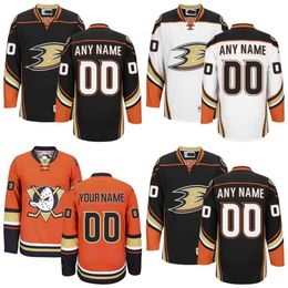 anaheim ducks jersey australia