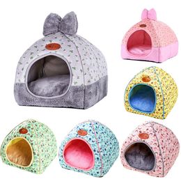 jojo igloo dog kennels