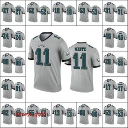 dhgate eagles jersey