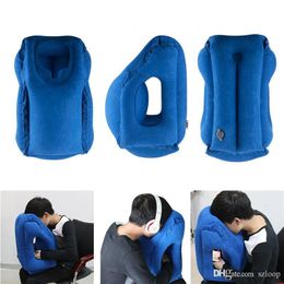 Wholesale Neck Pillows For Travel UK Wholesale Neck Pillows For Travel UK