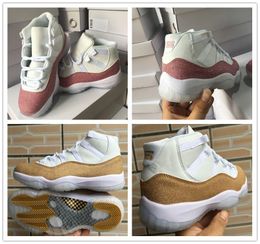 womens basketball shoes australia