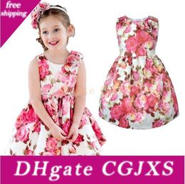 pretty girl clothing website