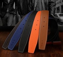 Buy Letter H Belts Online Shopping at 