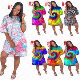 knee length cotton summer dresses uk