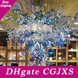 Venetian Murano Glass Chandeliers On Business Coloured Glass Chandelier Hand Blown Glass Ceiling Chandelier Living Room Pendant Lights Pendant Venetian Murano Glass Chandeliers On Business Coloured Glass Chandelier Hand Blown Glass Ceiling Chandelier Living Room Pendant Lights Pendant