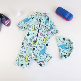 baby surf clothes uk