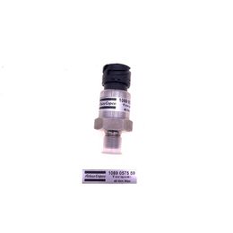 4pcs/lot 1089057559/ 1089962537 pressure transducer press sensor